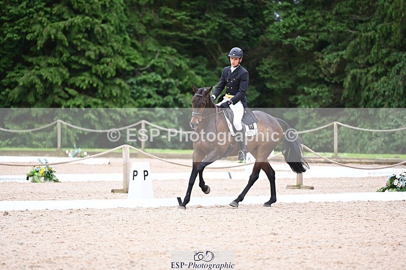 240524-172305-11005 - 551-PUBLIC_ADDRESS-Tom_Strawson