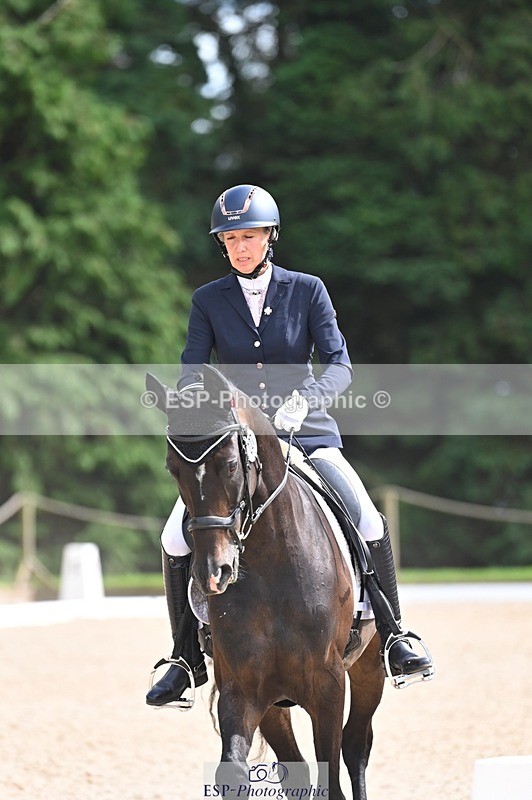 240809-153658-02123 - 227-Dominique.Mills-Sermaggio