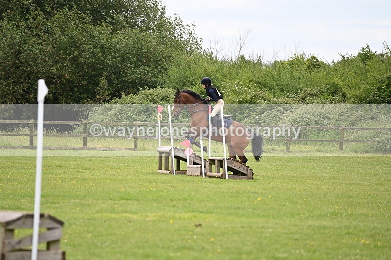 WJ6_3810 - Class 6 80cm