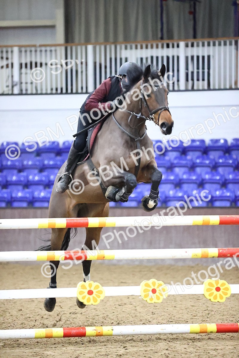 SBM_006172 - Class 18 - Senior 1.15m Open Inc Members Cup Q