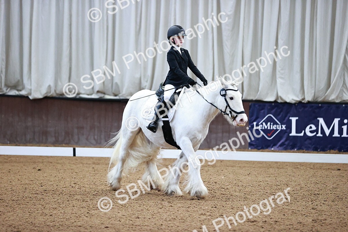 SBM_000013 - Class 1, 2, 6 MQ Intro 2 and Open Prelim 2