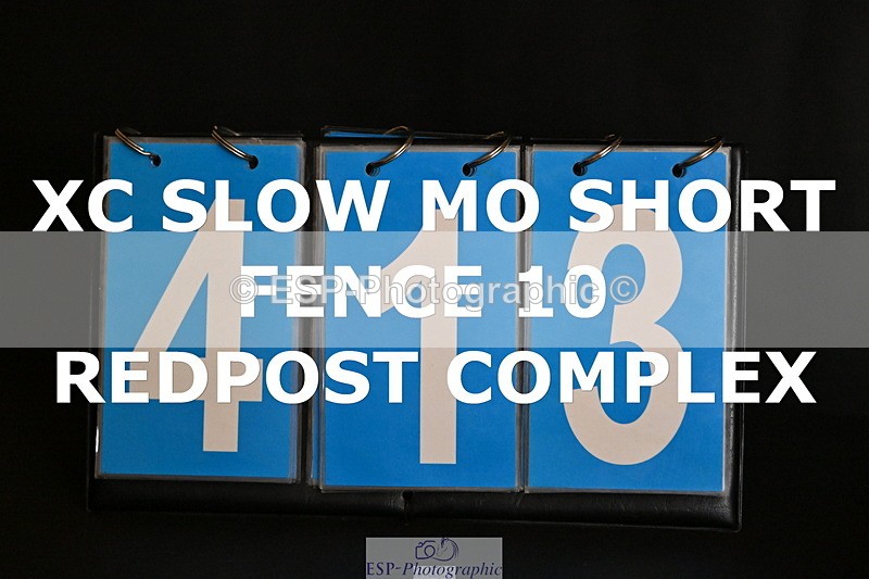 ESP_413 - F-413-Lucy.Jowett