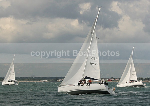 110623 CARTE BLANCHE FAIRVIEW IMG_6908 - 110623 FAIRVIEW REGATTA