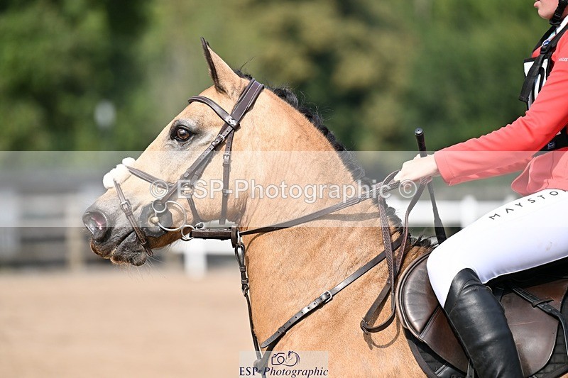 250823A-154357-32113 - NAF Round 1 14.30 to 15.50