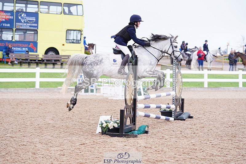 240505A-103018-04577 - Cls 14 & 15 Club & Schools 70cm