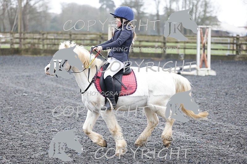 _R6A8121 - Class 1 X poles