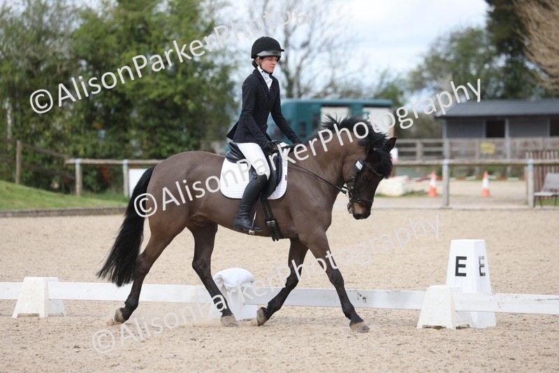 20260404-0548 - Class 3 - Prelim 1