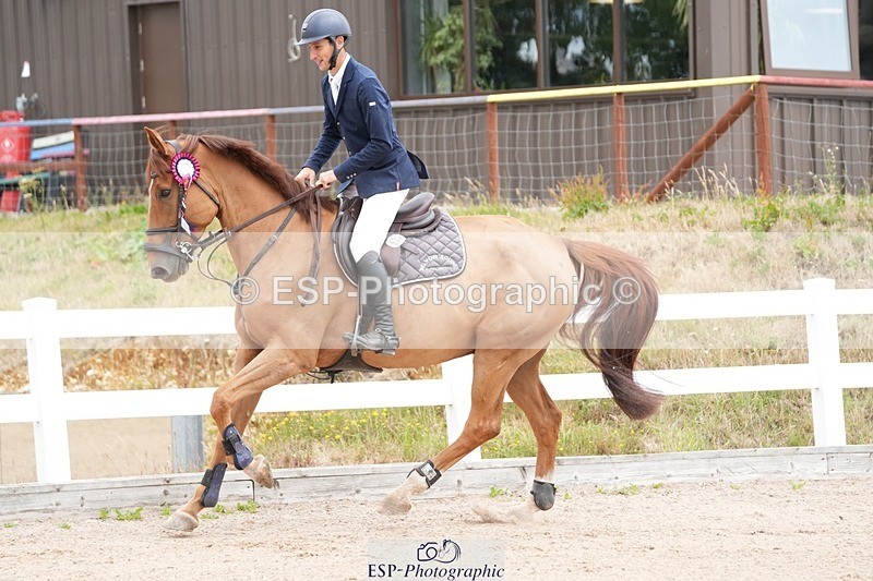 250719-125025-15227 - Cls 35, 7yr old Tour