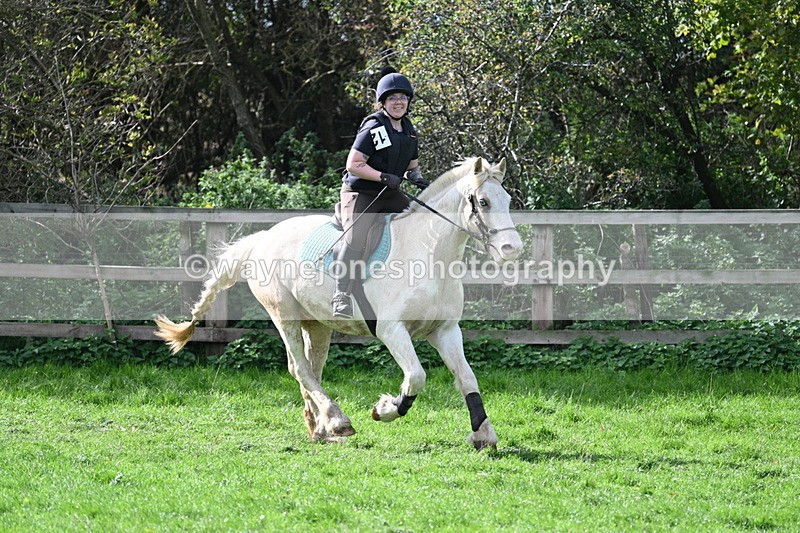 WJ7_8527 - Time 12:12 to 12:37