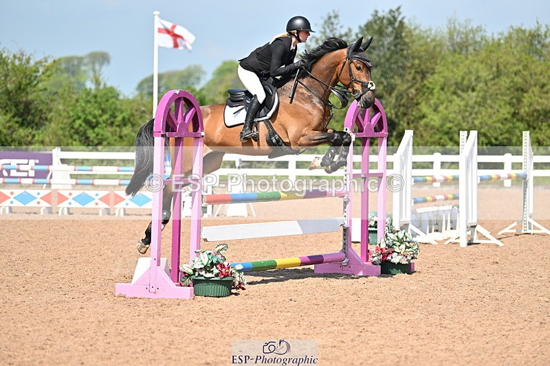 240509A-110951-01425 - Cls 2 Discovery and 1m Open