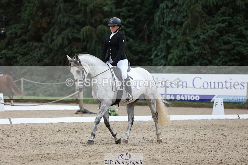 250718A-133646-01564 - 016-Georgia.Shapter-Brackhowney.Jack