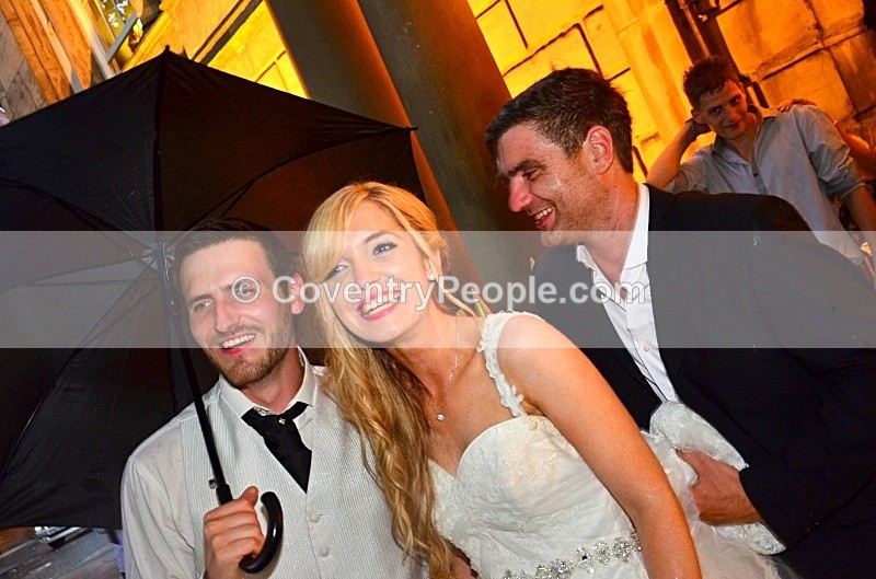 TAS_2344 - Tom and Shannon