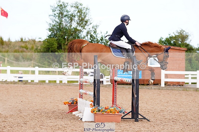 240628A-183610-00799 - Cls 3 1m Open