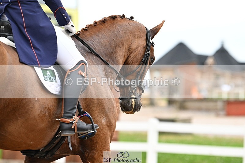 240623A-171449-20439 - Cls 61 BD FEI Inter I