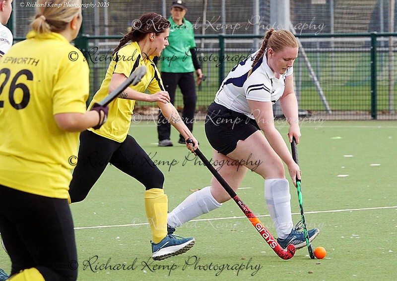 111025-6004w - UofH Sport 2025-2026