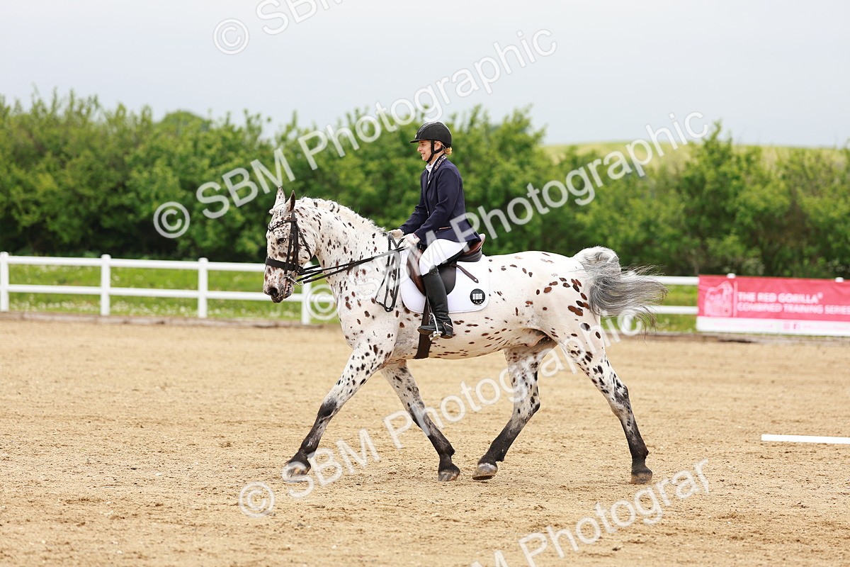 SBM_005897