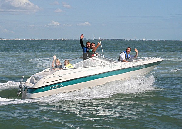 050827 REGAL SPORTSBOAT IMG_2118 - 2005 Photos