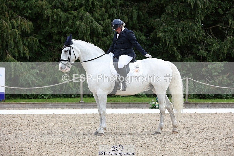 230813-135432-07445 - Cls 11 Elem Bronze 13.15 to 14.10 break