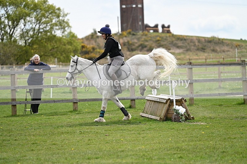 WJ7_6622 - 60cm Time 11:12 to 11:36