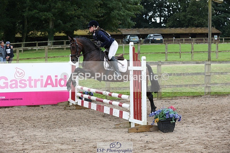 230825-150621-11884 - Round 1 14.30 to End