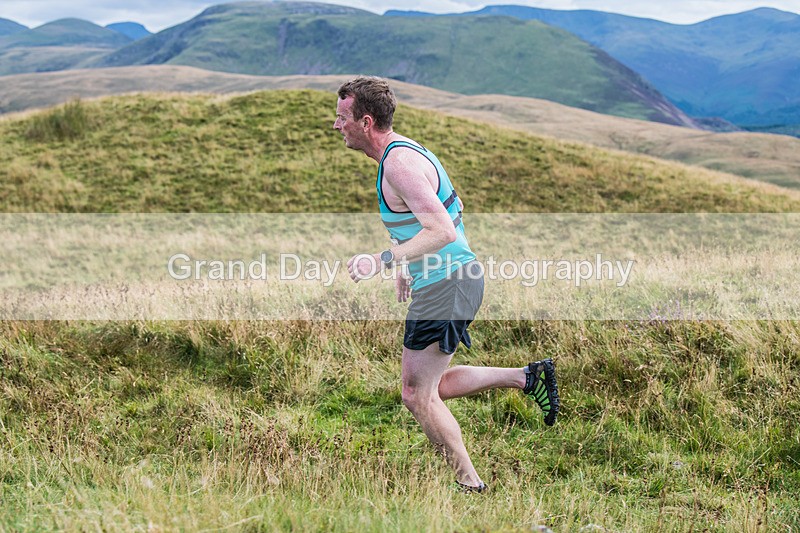 Ennerdale Show-88 - Ennerdale Show Fell Race Wednesday 31st August 2022