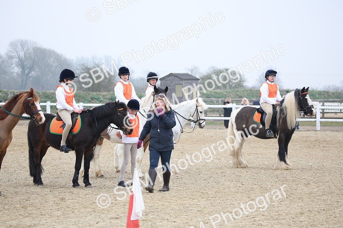 SBM_002504 - Senior Finals A B C