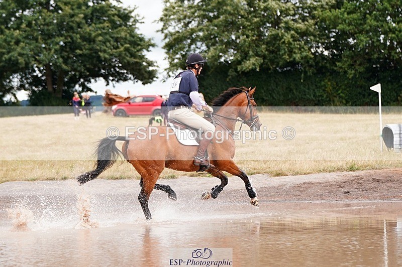 250803A-150518-15748 - P-711-William.Fox-Pitt-CUSCO