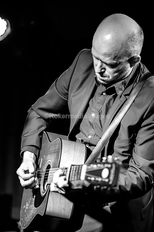 Fringe-048 - SWINDON FRINGE 2018