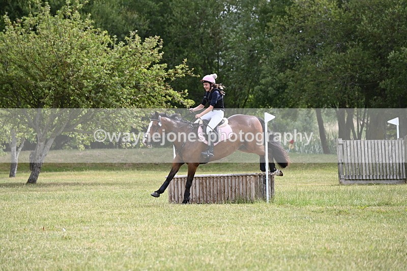 WJ6_5959 - 60cm Pairs XC