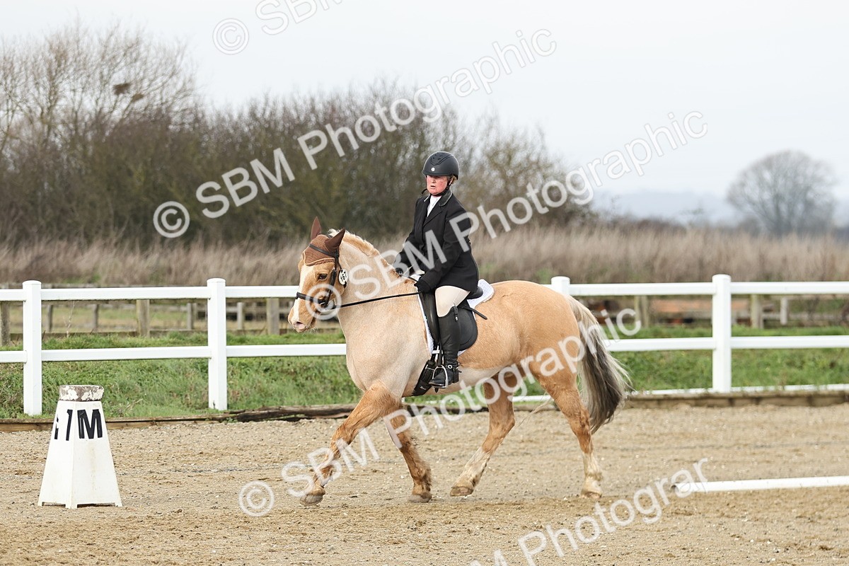 SBM_004209 - Novice 1