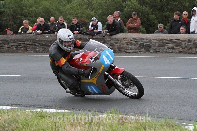 IMG_1167 - MGP and Classic TT Practice