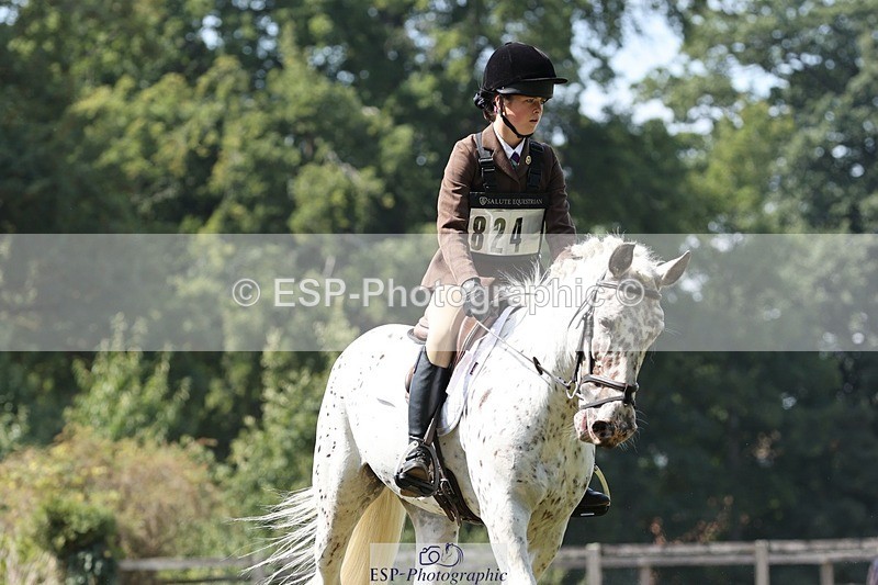 250823A-132004-31283 - Arena D