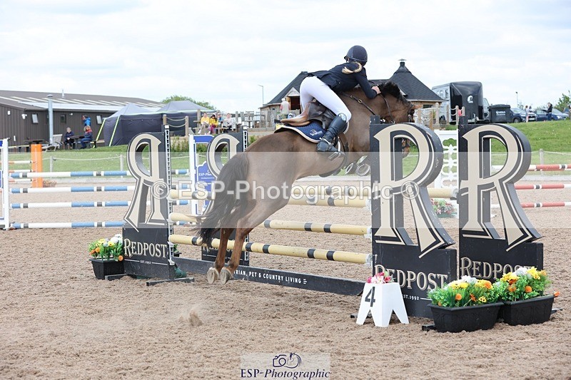 250504-131150-02701 - Cls 6 Pony National 1.15m