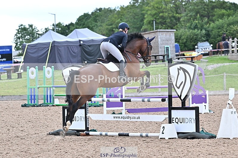 250610A-183350-00723 - 1m