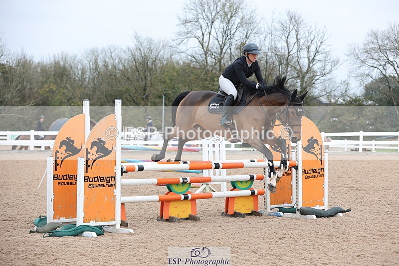 241101A-094604-00820 - FRI Cls 3 Discovery and 1m Open