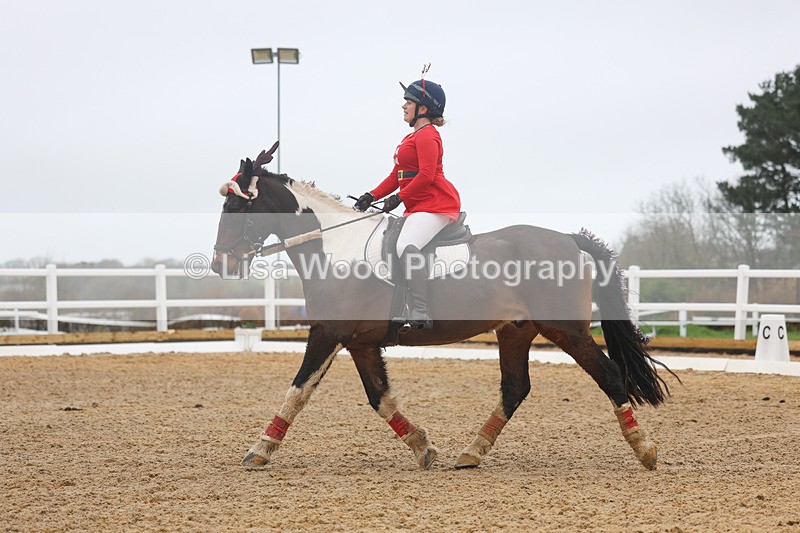 3E7A3485 - Class 2: Intro Section B