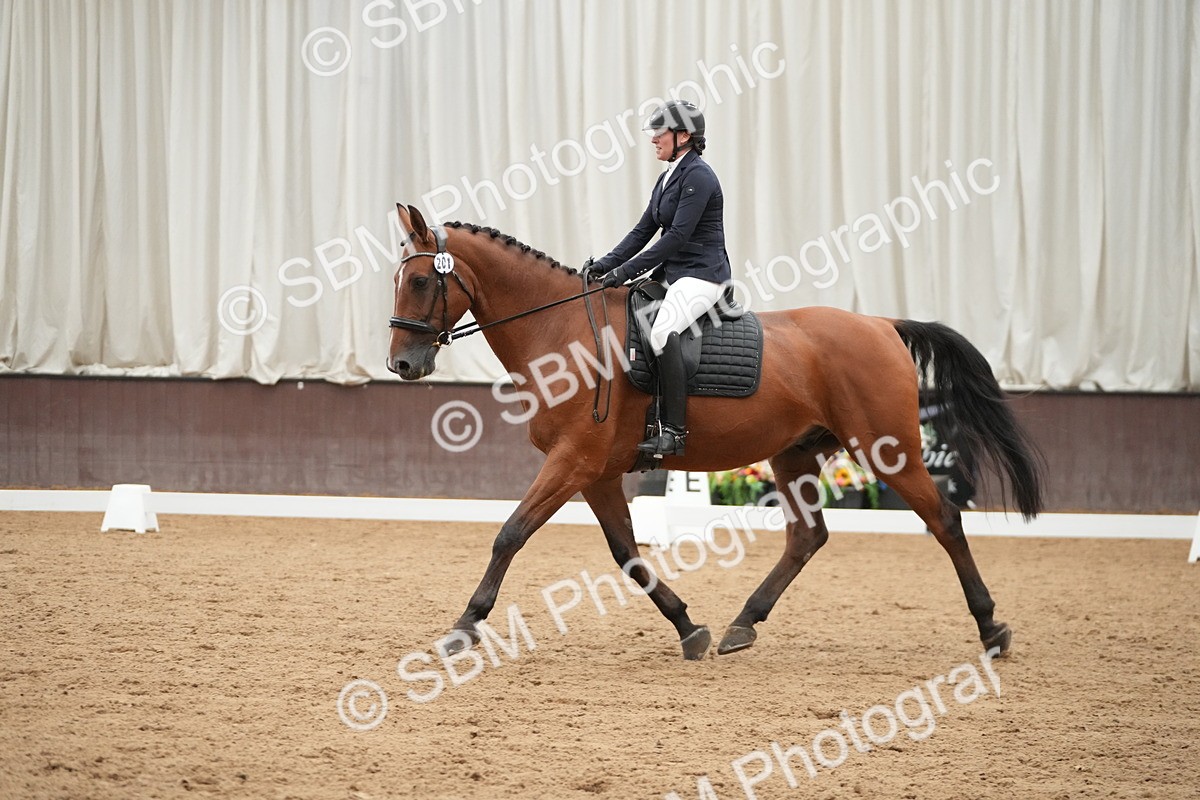 SBM_003152 - Class 10 - Elementary 1 Warm Up