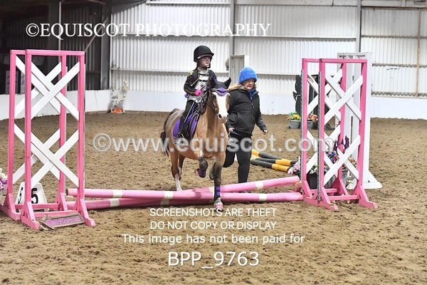 BPP_9763 - CLASS 1 CROSSPOLES