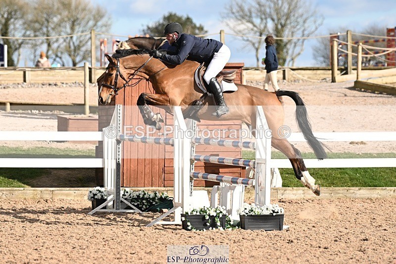 250315-152114-04929 - Cls 05 National 1.15m