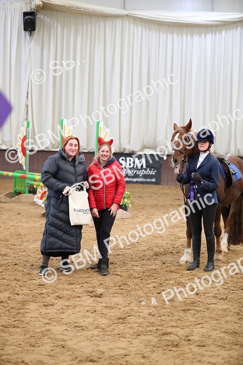 SBM_002851 - Class 6 - Chase Me Charlie