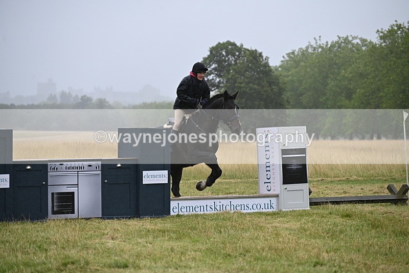 WJ6_0277 - Time at Kitchen Jump 11:07 to 11:33