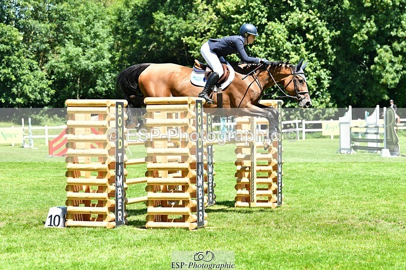 230707-134342-08108 - Cls 13 Newcomers 2nd R