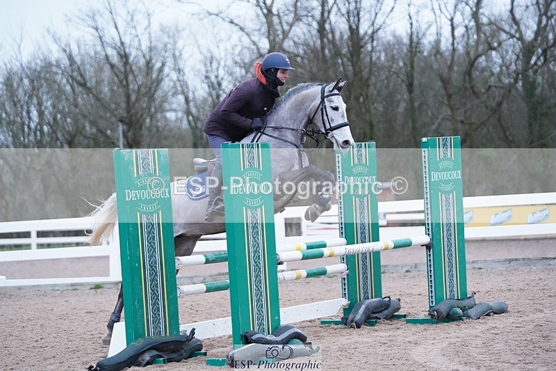 250223-081300-02893 - Cls 15 British Novice and 90cm Open