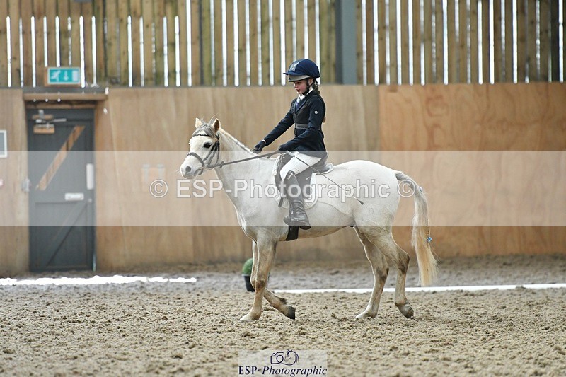 230404-105515-00127 - Cls 1 Walk Trot PC Test