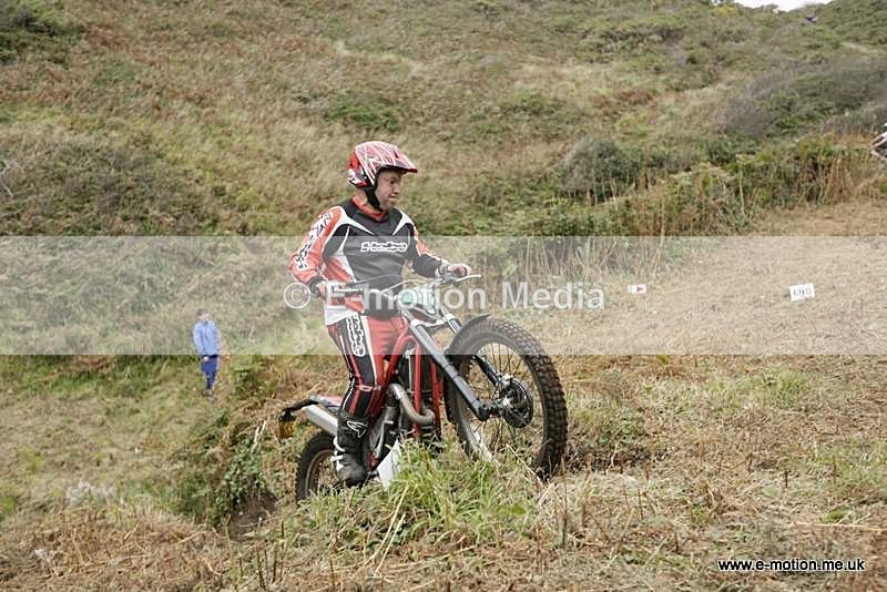 TR 300912-108 - CorbieTrials 30/09/12