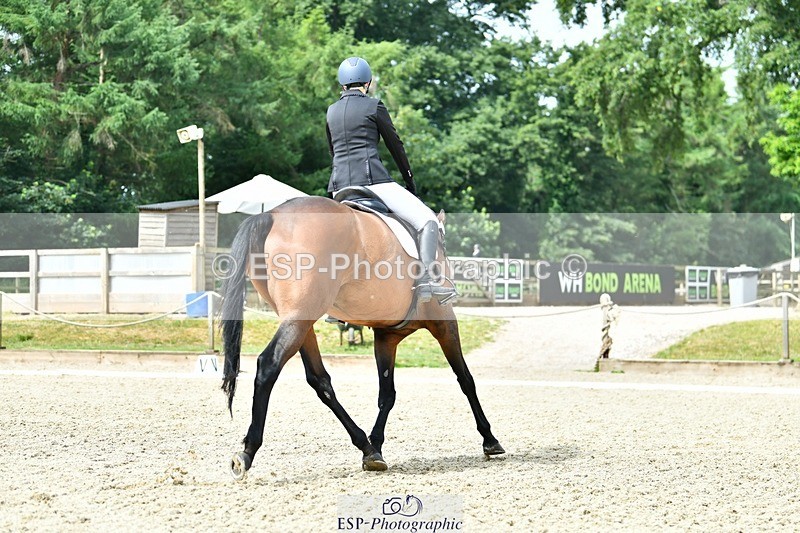 230623-104638-02025 - Cls 2 Prelim 19Q 10.20 to End