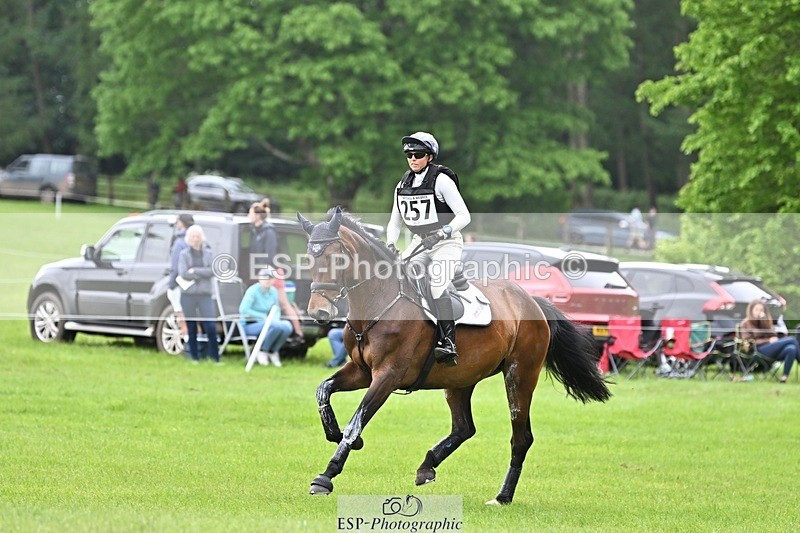 240525-162641-17608 - 257-COUGAR_MAIL-Jeanette_Brakewell