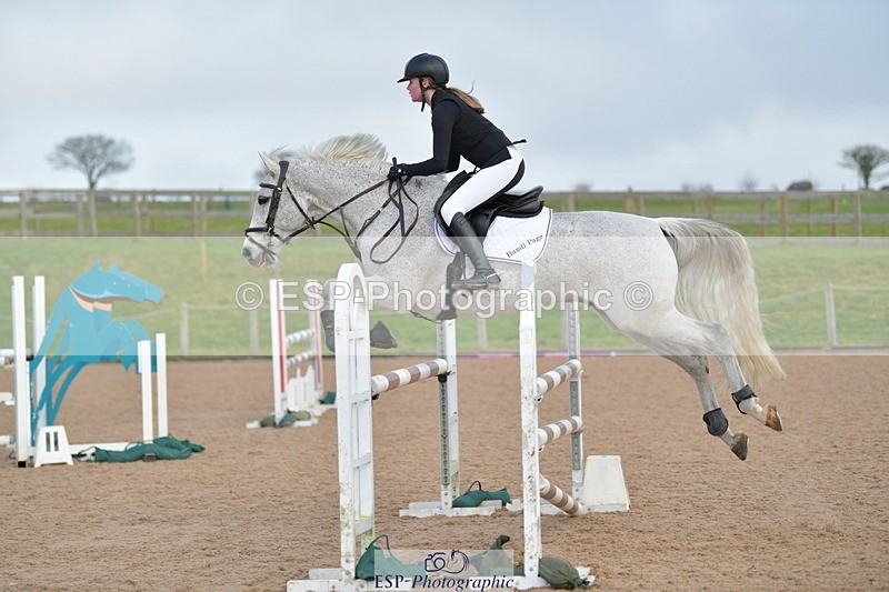 240128A-142001-01402 - Cls 20+21 Club and Schools 1m