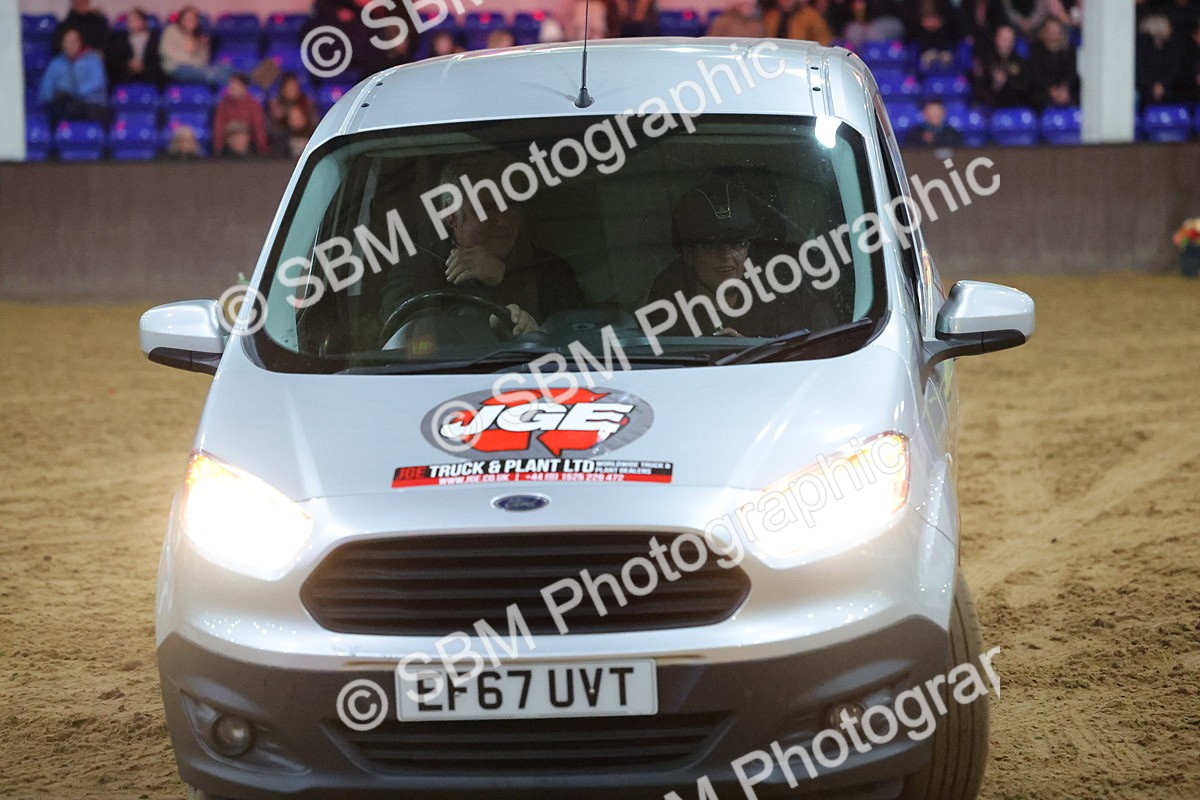 SBM_008188 - Class 2 - Ride & Drive