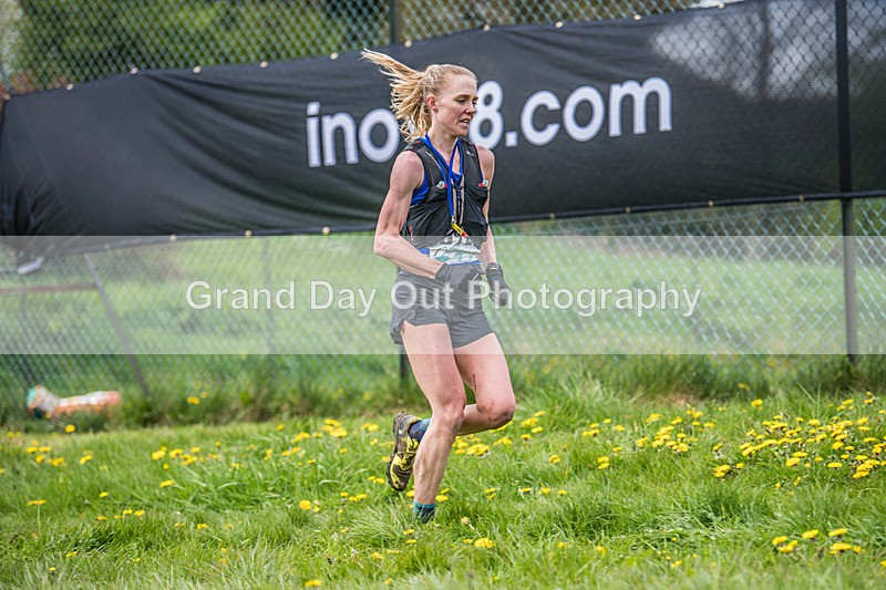 3 Peaks-1527 - The 3 Peaks Race Saturday 27th April 2024